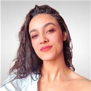 Professeur mathématiques primaire/collège